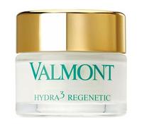 Valmont Hydra 3 Regenetic Cream Long-Lasting Hydratation 50ml