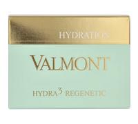 Valmont Hydra3 Regenetic Cream 50ml Crema de día