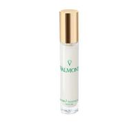 Valmont Hydra3 Serum Regenerador Activador de la Hidratación 30mL