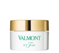 Valmont Icy Falls | Precio, Comprar n/a 100 ml