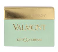 Valmont Intensive Care Deto2x Cream 45 ml