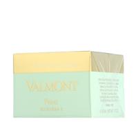 Valmont Intensive Care - Prime Regenera II 50 ml