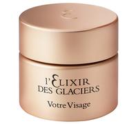 Valmont L'Elixir des Glaciers Crema antiedad Votre Visage 50 ml
