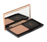 Valmont l'elixir des glaciers polvos beige in florence 10gr unisex adu