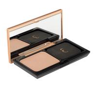 Valmont l'elixir des glaciers polvos beige in paris 10gr unisex adulto