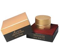 L’ELIXIR DES GLACIERS votre visage crème 50 ml