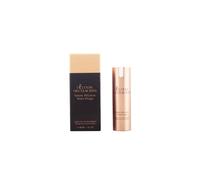 Valmont L'Elixir Des Glaciers Votre Visage Sérum Précieux 30ml