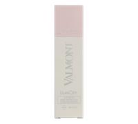 Valmont Lumicity 15 ml