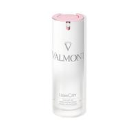 LUMICITY crema protectora e iluminadora SPF50 30 ml