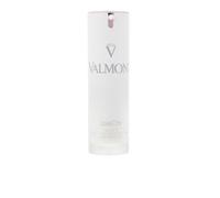 Valmont Lumicity Protective And Illuminating Cream SPF50 30ml