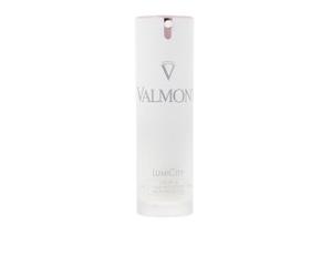 Valmont Lumicity Protective And Illuminating Cream SPF50 30ml