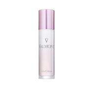 Valmont Luminosity Lumicream 50ml