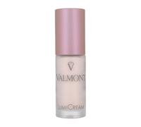 Valmont LumiCream 8 ml