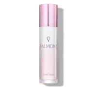 LUMINOSITY lumicream 50 ml
