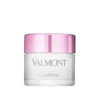 Valmont LumiMask | Precio, Comprar n/a 50 ml