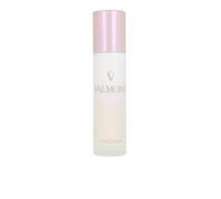 Valmont LumiCream | Precio, Comprar n/a 50 ml