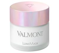 Valmont Luminosity LumiMask 50 ml