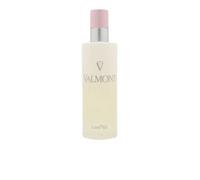 LUMINOSITY lumipeel 150 ml