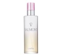 Valmont LumiPeel | Precio, Comprar n/a 150 ml