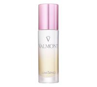Valmont LumiSence | Precio, Comprar n/a 30 ml