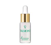 Valmont Moisturizing Booster | Precio, Comprar n/a 20 ml
