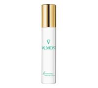 Valmont Moisturizing Serumulsion | Precio, Comprar n/a 30 ml