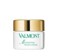 Valmont Moisturizing With a Mask | Precio, Comprar n/a 50 ml