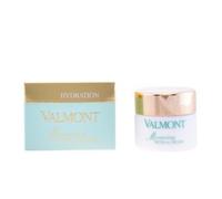 Valmont Nature Moisturizing With A Cream 50ml