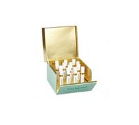 Valmont Perfection Time Master Intensive Program 14x3 ml