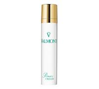 VALMONT Cosmética Facial Primary Cream Crema Calmante - Hidratante