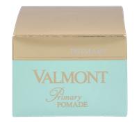 Valmont Primary Pomade 50 ml