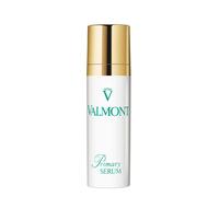 Valmont Primary Serum | Precio, Comprar n/a 30 ml