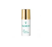 Valmont Primary Solution 20 ml