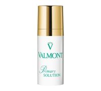 Valmont Primary Solution | Precio, Comprar n/a 20 ml