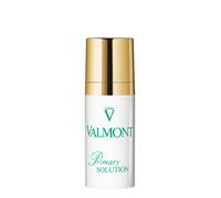 Valmont Primary Solution | Precio, Comprar n/a 20 ml