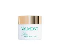 Valmont Prime AWF - Corrector de elevación reafirmante Factor II (tamaño de salón) - 200 ml