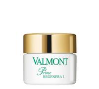 Valmont Prime Regenera I | Precio, Comprar n/a 50 ml
