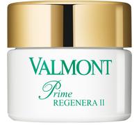 VALMONT Prime Regenera II 50 ml