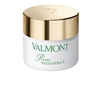 Valmont Prime Regenera Ii Super Restructuring Cellulaire Crème 50ml