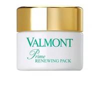 Valmont Prime Renewing Pack 75 ml