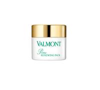 Valmont - Prime Renewing Pack (75ml)
