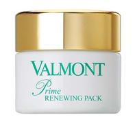 Valmont Prime Renewing Pack 75 ml