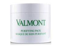 Valmont purifying pack (salon size) 200ml/7oz - skin care