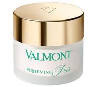 Valmont Purifying Pack | Precio, Comprar n/a 50 ml