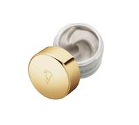 Valmont Purifying Pack Pg 50ml