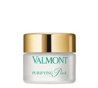 Valmont Purifying Pack | Precio, Comprar n/a 50 ml