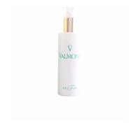 Valmont Purity Aqua Falls 150ml