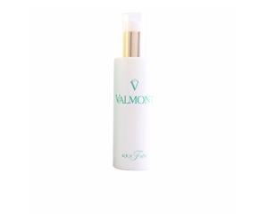 Valmont Purity Aqua Falls 150ml