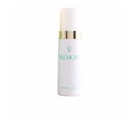 PURITY bubble falls 150 ml