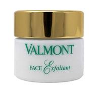Valmont Exfoliante facial Purity – 50 ml